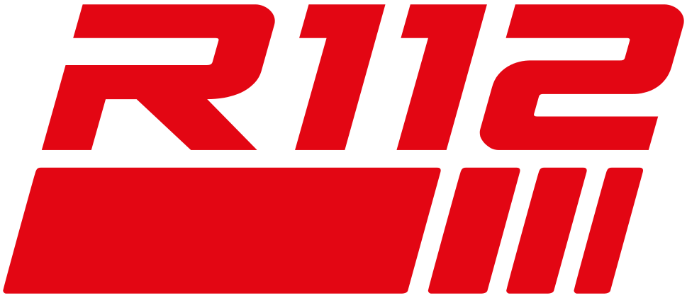 Logo firmy